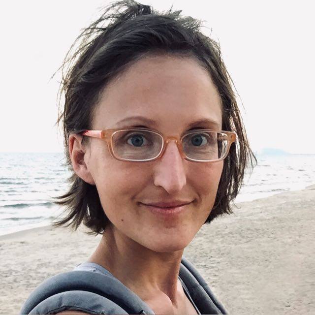 Dora Heller-Dretzky